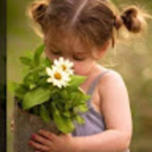 Meet your Posher, Yasmina